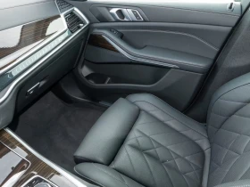 BMW X5 xDrive50e/INDIVIDUAL/PANO/WIDESCREEN/ICONICSOUND, снимка 13