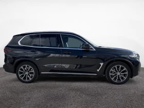 BMW X5 xDrive50e/INDIVIDUAL/PANO/WIDESCREEN/ICONICSOUND, снимка 2