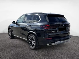 BMW X5 xDrive50e/INDIVIDUAL/PANO/WIDESCREEN/ICONICSOUND, снимка 4