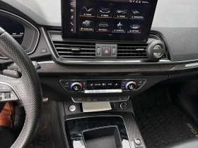 Audi SQ5 * TECHNIK * CARFAX * ФИНАНСИРАНЕ, снимка 8