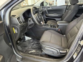 Kia Sportage, снимка 13