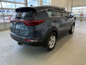 Kia Sportage, снимка 7