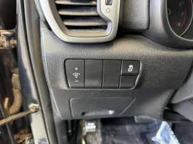Kia Sportage, снимка 16