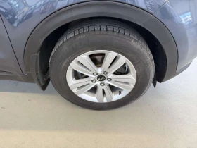 Kia Sportage, снимка 10