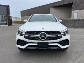 Mercedes-Benz GLC 300  * CARFAX * , снимка 6