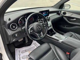 Mercedes-Benz GLC 300  * CARFAX * , снимка 5