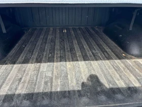 Dodge RAM 1500 * Sport * CARFAX * БЕЗ ПЪРВОНАЧАЛНА ВНОСКА, снимка 14