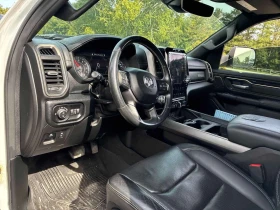 Dodge RAM 1500 * Sport * CARFAX * БЕЗ ПЪРВОНАЧАЛНА ВНОСКА, снимка 5