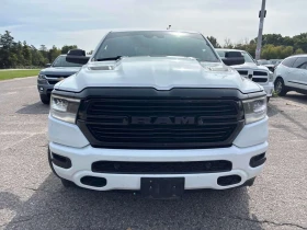 Dodge RAM 1500 * Sport * CARFAX * БЕЗ ПЪРВОНАЧАЛНА ВНОСКА, снимка 6