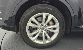 Audi Q7 35 TDI Quattro Premium Tech\Панорама\Дистроник, снимка 5