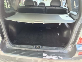 Hyundai Terracan, снимка 9