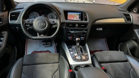 Audi SQ5 | Mobile.bg   15