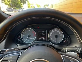 Audi SQ5 - [9] 