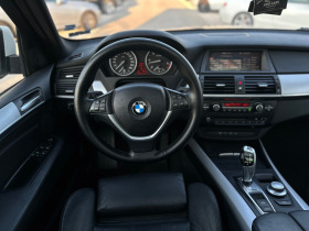 Обява за продажба на BMW X5 * Keyless* ПАНОРАМА* AeroPack* Подгрев*  ~20 900 лв. - изображение 10