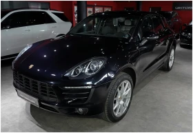 Обява за продажба на Porsche Macan S ~59 000 лв. - изображение 2