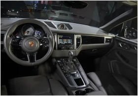 Porsche Macan * ПРОМО ЦЕНА* S - 56000 лв. - 35615393 | Car24.bg