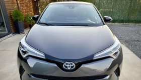 Обява за продажба на Toyota C-HR ~31 000 лв. - изображение 1