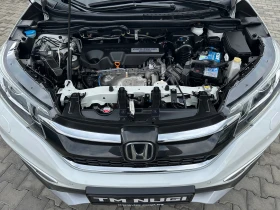Honda Cr-v AVTOMATIK* NAVI* LED* KEYLESS GO* TOP* - 29500 лв. - 32600631 16