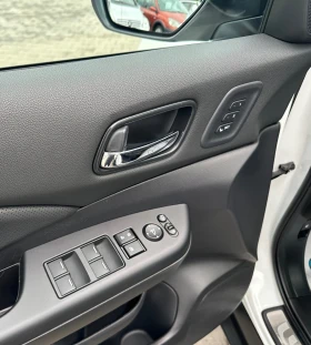 Honda Cr-v AVTOMATIK* NAVI* LED* KEYLESS GO* TOP* - 29500 лв. - 32600631 12