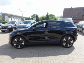 Обява за продажба на Volvo EX30 Twin Motor Performance Plus AWD ~78 000 лв. - изображение 4