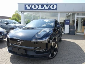 Обява за продажба на Volvo EX30 Twin Motor Performance Plus AWD ~78 000 лв. - изображение 1