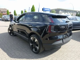 Обява за продажба на Volvo EX30 Twin Motor Performance Plus AWD ~78 000 лв. - изображение 3