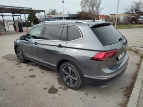 VW Tiguan Allspace | Mobile.bg    3