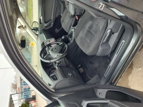 VW Tiguan Allspace | Mobile.bg    9