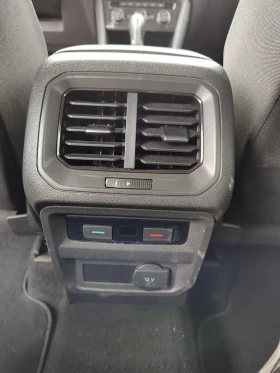 VW Tiguan Allspace | Mobile.bg    12