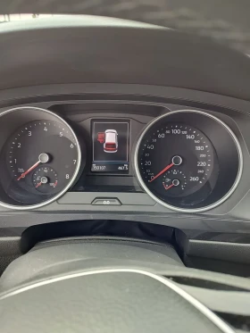 VW Tiguan Allspace | Mobile.bg    6