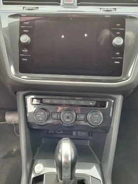 VW Tiguan Allspace | Mobile.bg    11