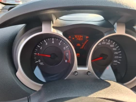 Nissan Juke | Mobile.bg    14