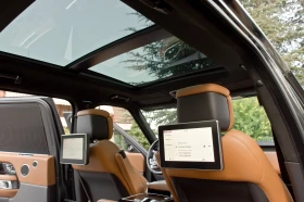 Land Rover Range rover LWB * FULLMAX* 4.4D Autobiography | Mobile.bg    14