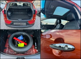 Kia Sportage 2.0 Crdi ! AWD ! Premium ! SWISS ! - 20500 лв. - 77871573 17