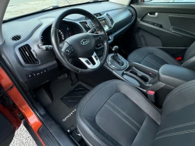 Kia Sportage 2.0 Crdi ! AWD ! Premium ! SWISS ! - 20500 лв. - 77871573 8