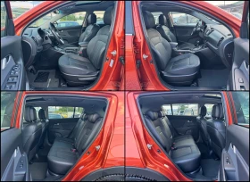Kia Sportage 2.0 Crdi ! AWD ! Premium ! SWISS ! - 20500 лв. - 77871573 12