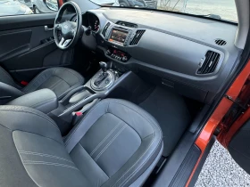 Kia Sportage 2.0 Crdi ! AWD ! Premium ! SWISS ! - 20500 лв. - 77871573 10