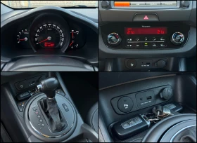 Kia Sportage 2.0 Crdi ! AWD ! Premium ! SWISS ! - 20500 лв. - 77871573 14