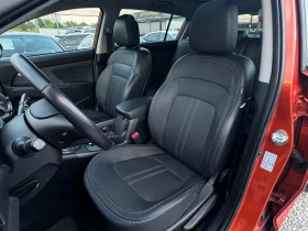 Kia Sportage 2.0 Crdi ! AWD ! Premium ! SWISS ! - 20500 лв. - 77871573 7