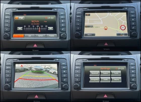 Kia Sportage 2.0 Crdi ! AWD ! Premium ! SWISS ! - 20500 лв. - 77871573 15