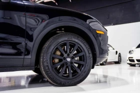 Porsche Cayenne S * HeadUp * АвтоКредит * (ЦЕНА ДО БГ) - 85999 лв. - 23495120 6