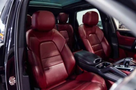 Porsche Cayenne S * HeadUp * АвтоКредит * (ЦЕНА ДО БГ) - 85999 лв. - 23495120 13