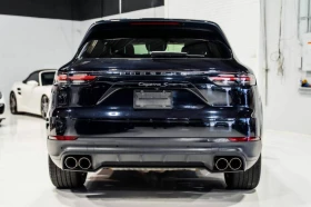 Porsche Cayenne S * HeadUp * АвтоКредит * (ЦЕНА ДО БГ) - 85999 лв. - 23495120 5