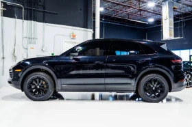 Porsche Cayenne S * HeadUp * АвтоКредит * (ЦЕНА ДО БГ) - 85999 лв. - 23495120 3