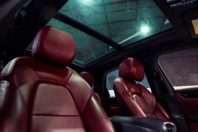 Porsche Cayenne S * HeadUp * АвтоКредит * (ЦЕНА ДО БГ) - 85999 лв. - 23495120 10