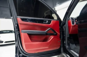 Porsche Cayenne S * HeadUp * АвтоКредит * (ЦЕНА ДО БГ) - 85999 лв. - 23495120 11