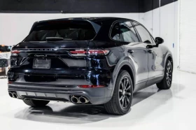 Porsche Cayenne S * HeadUp * АвтоКредит * (ЦЕНА ДО БГ) - 85999 лв. - 23495120 4