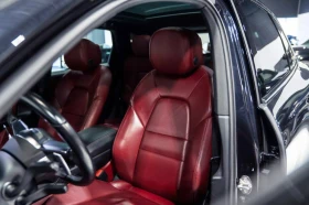 Porsche Cayenne S * HeadUp * АвтоКредит * (ЦЕНА ДО БГ) - 85999 лв. - 23495120 14