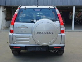 Обява за продажба на Honda Cr-v 2.0 i FACELIFT4x4  8гуми с 8 джанти ~Цена по договаряне - изображение 4