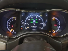 Jeep Grand cherokee OVERLAND* 8ZF* DIGITAL* PANO* ОБДУХ* BI-XENON* DIS - 22000 лв. - 35775997 7